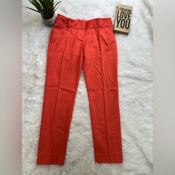 The Limited Ankle Pants/Slacks - Picture 7 of 7